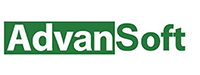 Advansoft