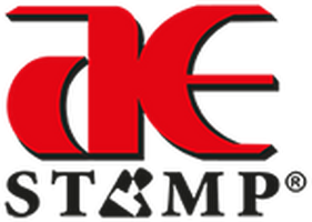 AE Stamp
