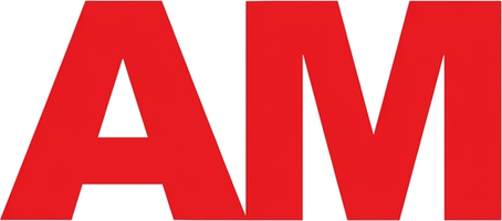 AM Sales & Marketing