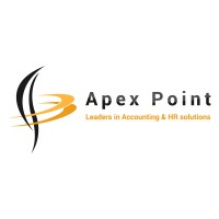 Apex Point