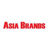 Asia Brands