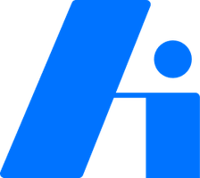 Avatai