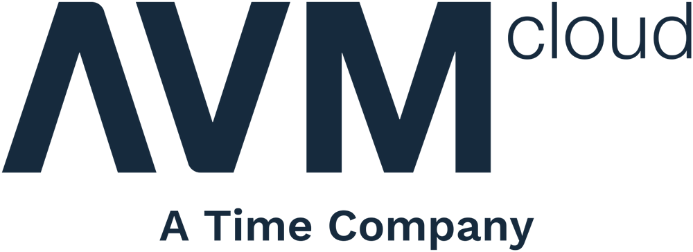 AVM Cloud