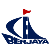 Berjaya Dockyard