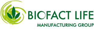 BioFact Life