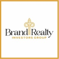 Branded Realty