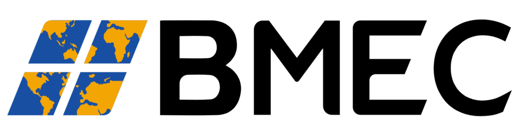 Bumimedic