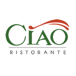 Ciao Bar-Caffe-Ristorante