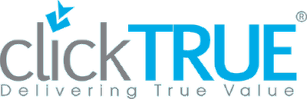 Clicktrue