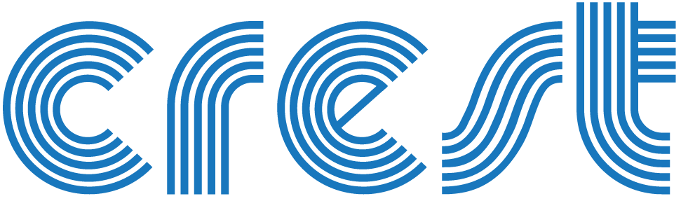 Crest Systems
