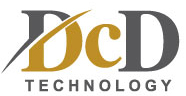 DCD Technology