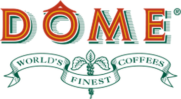 Dome Café