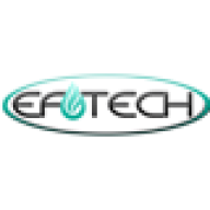 Eftech Energy Solutions