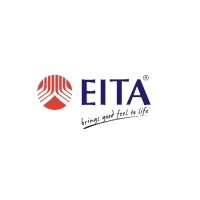 EITA Elevator