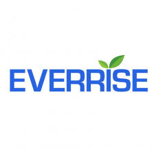 Everrise Departmental Store