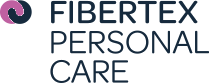 Fibertex Personal Care