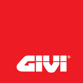 GIVI Asia