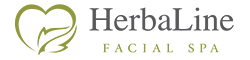 HerbaLine / Skin Essentials