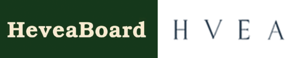 HeveaBoard