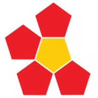 Hibiscus Oil & Gas