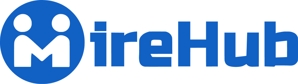 HireHub