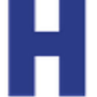 Hubline Berhad