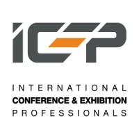 International Conference & Exhibition Professionals