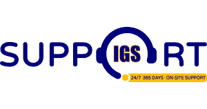 Integrated Global Solutions