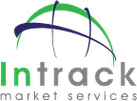 Intrack Market Services
