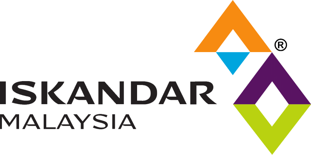Iskandar Regional Development Authority