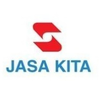 Jasa Kita Trading