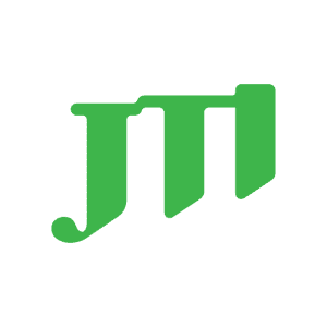 JT International (JTI)