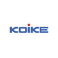 Koike Malaysia