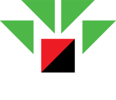 Malaysian Palm Oil Council