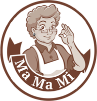 Mamami Shoppe