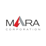 MARA Corporation