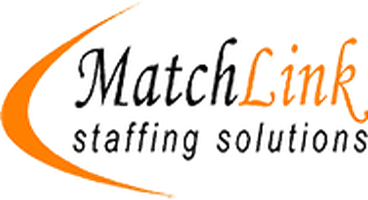 Matchlink