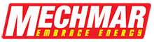 Mechmar
