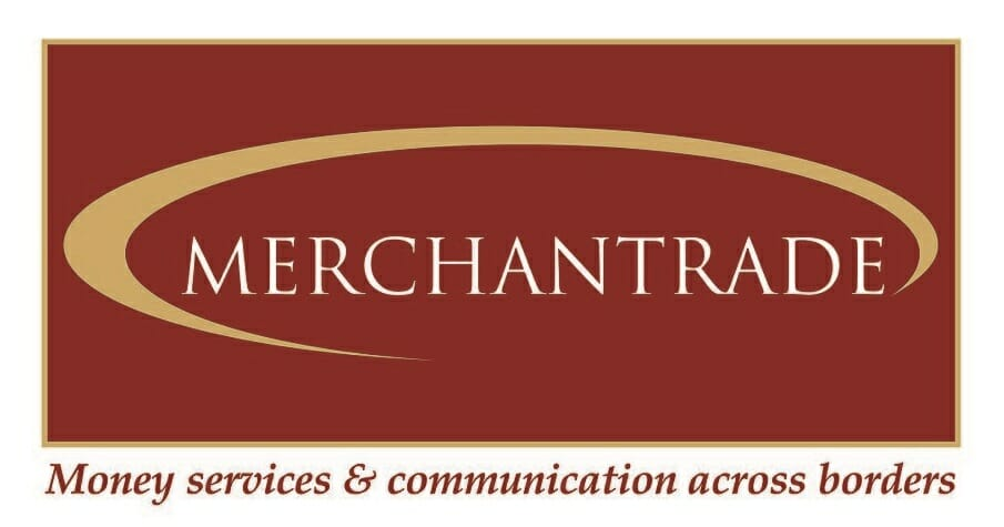 Merchantrade Asia