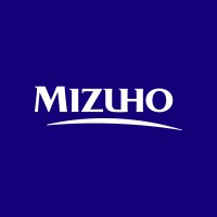 Mizuho
