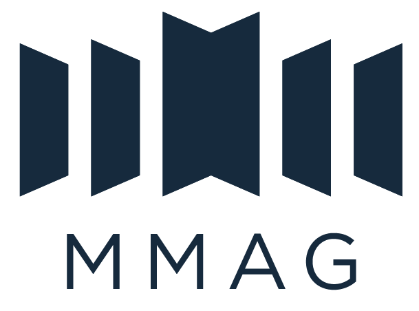 MMAG Digital