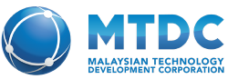 Malaysian Technology Development Corporation