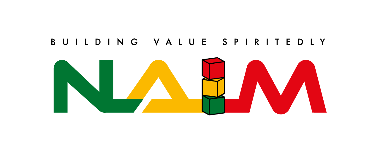Naim Holdings
