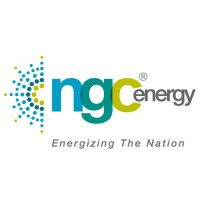 NGC Energy