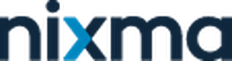 Nixma Technology
