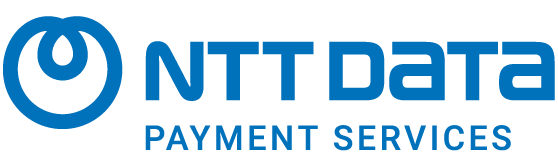 NTT Data Payments