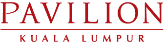 Pavilion Management