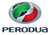 Perodua