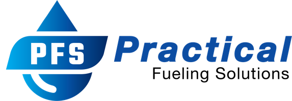 Practical Fueling Solutions