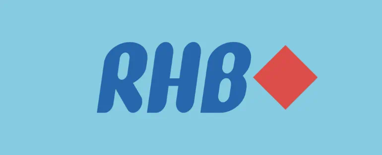 RHB